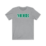 Kelly Green MOBB T-Shirt