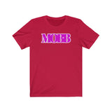 Magenta MOBB T-Shirt