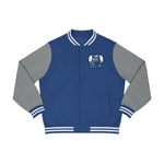 BPL 21 Varsity Jacket