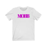 Magenta MOBB T-Shirt