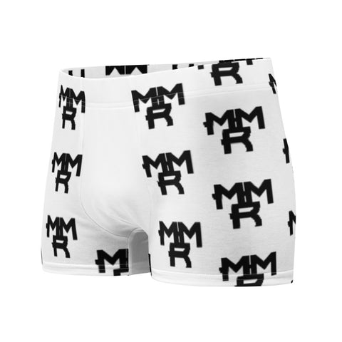 MMR Boxer Briefs