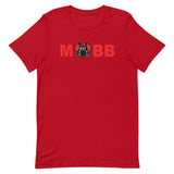 MOBB BPL Logo T-Shirt