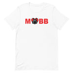 MOBB BPL Logo T-Shirt