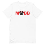 MOBB BPL Logo T-Shirt