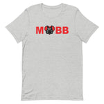 MOBB BPL Logo T-Shirt