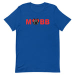 MOBB BPL Logo T-Shirt