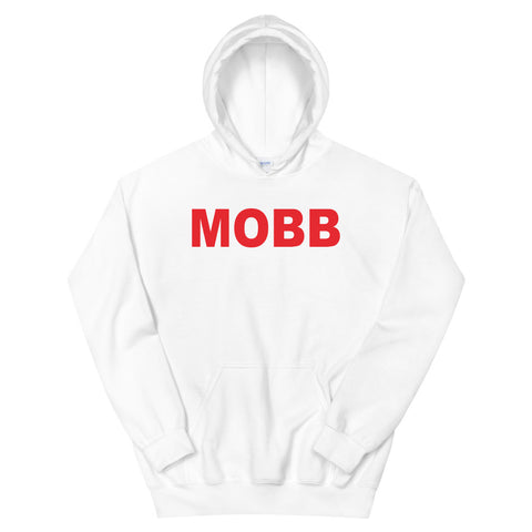 MOBB Hoodie