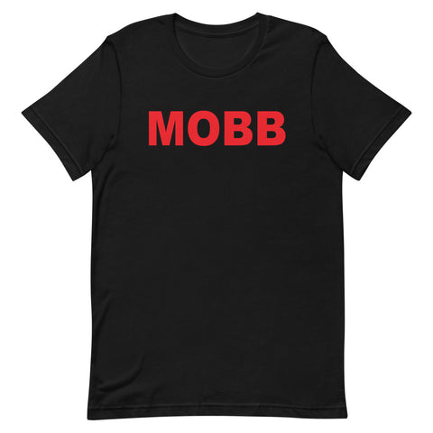 MOBB T-Shirt