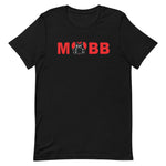 MOBB BPL Logo T-Shirt