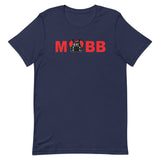 MOBB BPL Logo T-Shirt